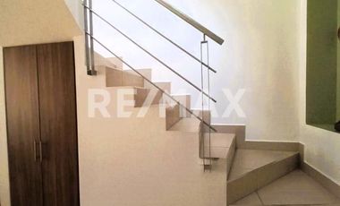 VENTA CASA EL REFUGIO TRENTO II