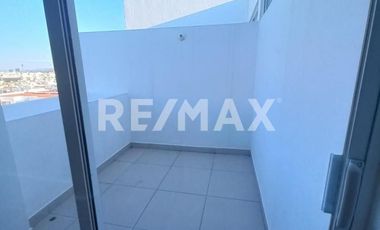 VENTA CASA EL REFUGIO TRENTO II