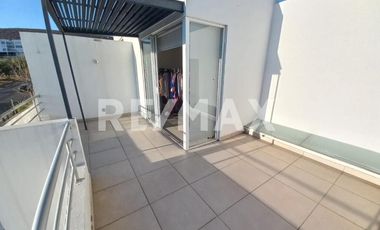 VENTA CASA EL REFUGIO TRENTO II