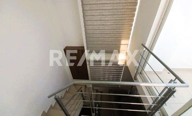 VENTA CASA EL REFUGIO TRENTO II