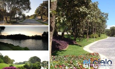 Casa en Preventa en El Cielo Country Club, Tlajomulco de Zuñiga,Jal.