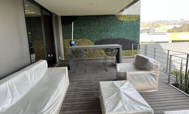 RESIDENCIA EN VENTA EN BOSQUE REAL