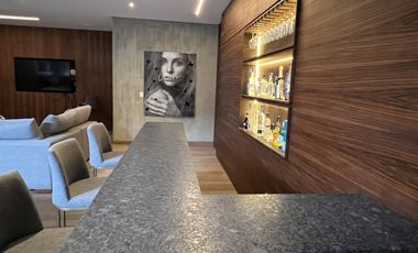 RESIDENCIA EN VENTA EN BOSQUE REAL