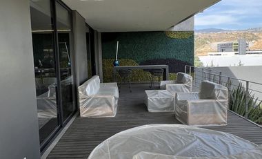 RESIDENCIA EN VENTA EN BOSQUE REAL