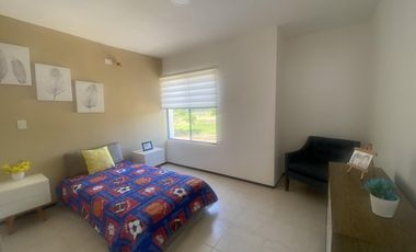 Casa en venta ubicada en Río Balvarte, Carretera Coatzacoalcos-Mina, Col. Canticas, Cosoleacaque, Veracruz.