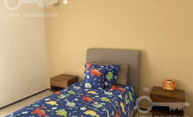 Casa en venta ubicada en Río Balvarte, Carretera Coatzacoalcos-Mina, Col. Canticas, Cosoleacaque, Veracruz.