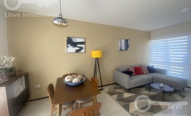 Casa en venta ubicada en Río Balvarte, Carretera Coatzacoalcos-Mina, Col. Canticas, Cosoleacaque, Veracruz.