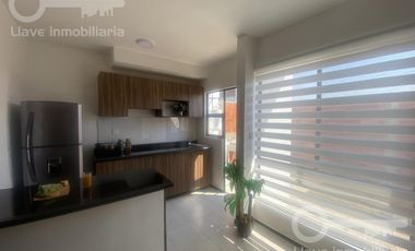 Casa en venta ubicada en Río Balvarte, Carretera Coatzacoalcos-Mina, Col. Canticas, Cosoleacaque, Veracruz.