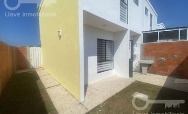 Casa en venta ubicada en Río Balvarte, Carretera Coatzacoalcos-Mina, Col. Canticas, Cosoleacaque, Veracruz.