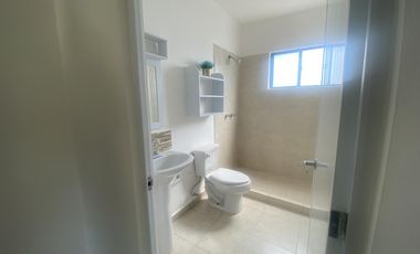 Casa en venta ubicada en Río Balvarte, Carretera Coatzacoalcos-Mina, Col. Canticas, Cosoleacaque, Veracruz.