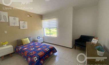 Casa en venta ubicada en Río Balvarte, Carretera Coatzacoalcos-Mina, Col. Canticas, Cosoleacaque, Veracruz.