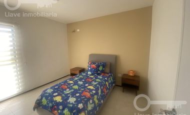 Casa en venta ubicada en Río Balvarte, Carretera Coatzacoalcos-Mina, Col. Canticas, Cosoleacaque, Veracruz.