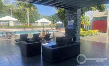 Casa en venta ubicada en Río Balvarte, Carretera Coatzacoalcos-Mina, Col. Canticas, Cosoleacaque, Veracruz.
