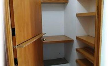 SE VENDE EDIFICIO EN COL. LA MERCED, TOLUCA