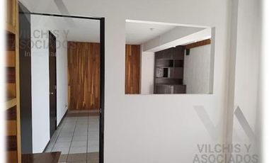 SE VENDE EDIFICIO EN COL. LA MERCED, TOLUCA