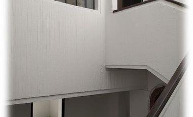 SE VENDE EDIFICIO EN COL. LA MERCED, TOLUCA