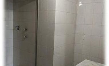 SE VENDE EDIFICIO EN COL. LA MERCED, TOLUCA