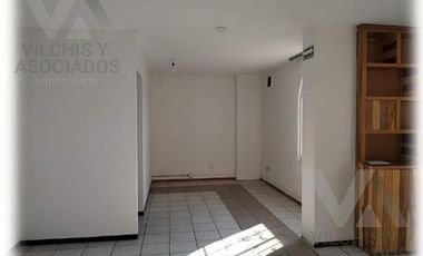SE VENDE EDIFICIO EN COL. LA MERCED, TOLUCA