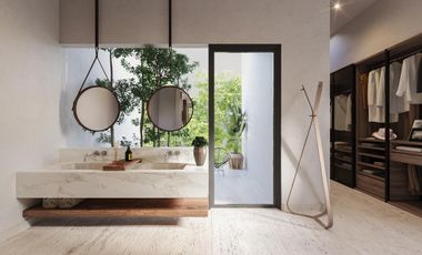 Casa en  VENTA