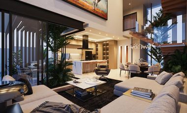 Casa en  VENTA