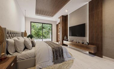 Casa en  VENTA