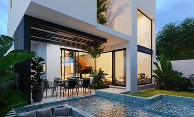Casa en  VENTA