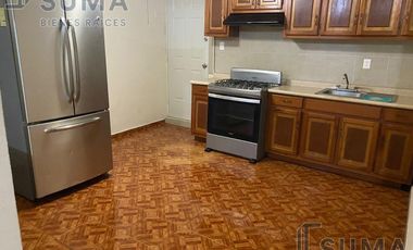 Departamento Amueblado en Renta en Col. Smith, Tampico Tamaulipas.