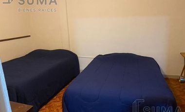 Departamento Amueblado en Renta en Col. Smith, Tampico Tamaulipas.