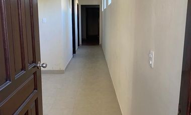 Departamento Amueblado en Renta en Col. Smith, Tampico Tamaulipas.