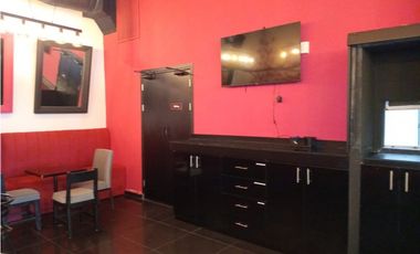 LOCAL / OBARRIO / PLAZA COMERCIAL SPOT 74 / 147M2 / PLANTA BAJA