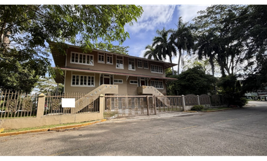 COD36 Casa Ancón Nauticum Venta