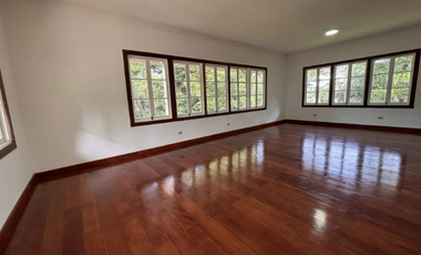COD36 Casa Ancón Nauticum Venta