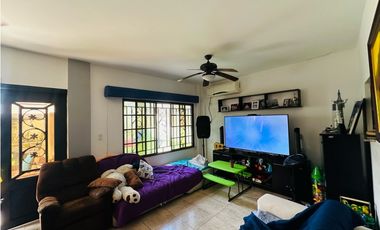 Se Vende Casa En Mirador del Lago