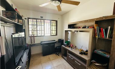 Se Vende Casa En Mirador del Lago