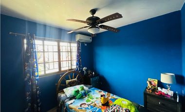 Se Vende Casa En Mirador del Lago