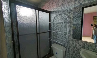 SE ALQUILA CASA EN ATALAYA SANTIAGO