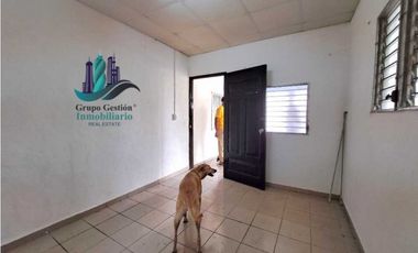 VENDO CASA Y TERRENO DE + 3HECTAREAS
