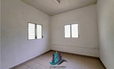 VENDO CASA Y TERRENO DE + 3HECTAREAS