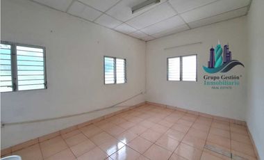 VENDO CASA Y TERRENO DE + 3HECTAREAS