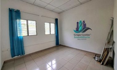VENDO CASA Y TERRENO DE + 3HECTAREAS