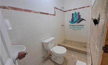 VENDO CASA Y TERRENO DE + 3HECTAREAS