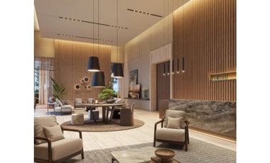 🌟 Corotú Santa María: The Art of Living in Luxury and Exclusivity 🌟