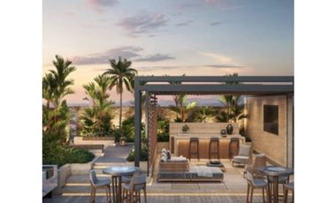 🌟 Corotú Santa María: The Art of Living in Luxury and Exclusivity 🌟