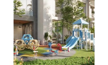 🌟 Corotú Santa María: The Art of Living in Luxury and Exclusivity 🌟