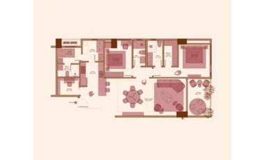 🌟 Corotú Santa María: The Art of Living in Luxury and Exclusivity 🌟