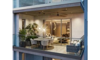 🌟 Corotú Santa María: The Art of Living in Luxury and Exclusivity 🌟