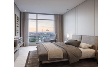 🌟 Corotú Santa María: The Art of Living in Luxury and Exclusivity 🌟