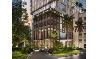 🌟 Corotú Santa María: The Art of Living in Luxury and Exclusivity 🌟