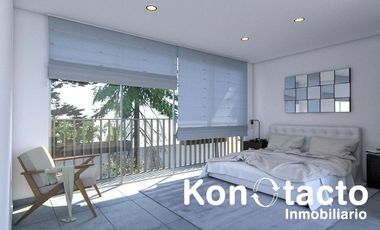 DEPARTAMENTO EN VENTA EN GUILLERMO PRIETO, LA MANZANITA,  CUAJIMALPA