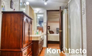CASA EN VENTA EN LOMAS DE CHAPULTEPEC, SIERRA PARACAIMA, MIGUEL HIDALGO